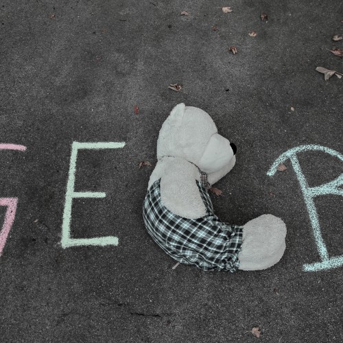 14 - gelb