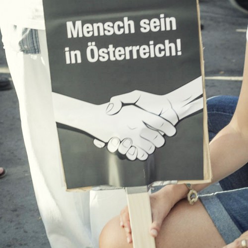 menschsein-13