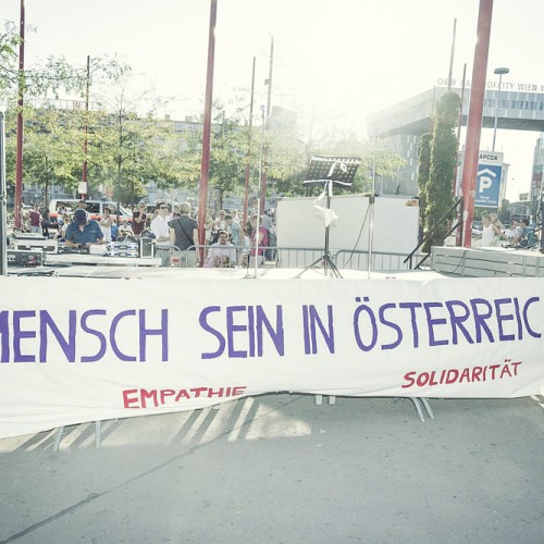 menschsein-3
