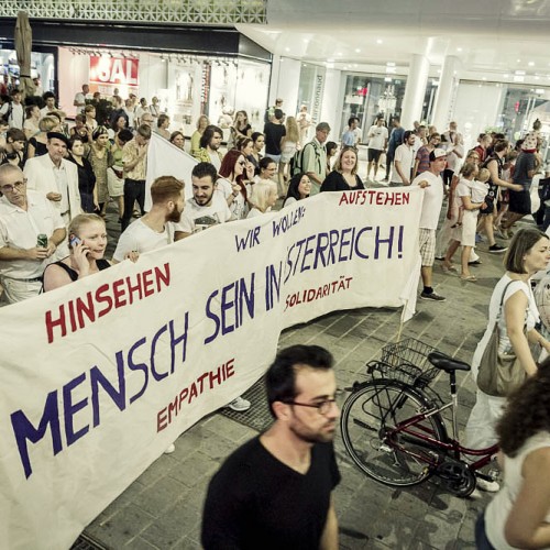 menschsein-92
