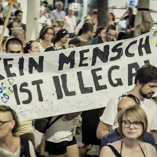 menschsein-97