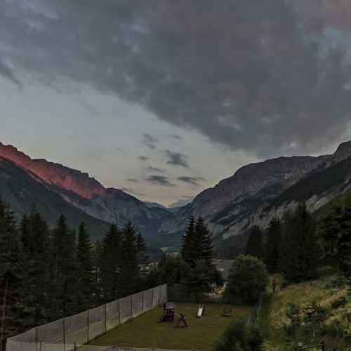 natur-18